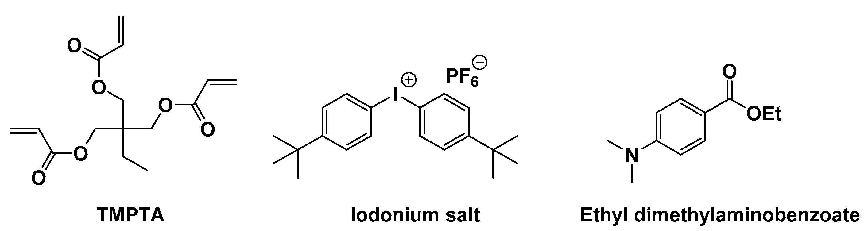 Catalysts 10 01196 sch001