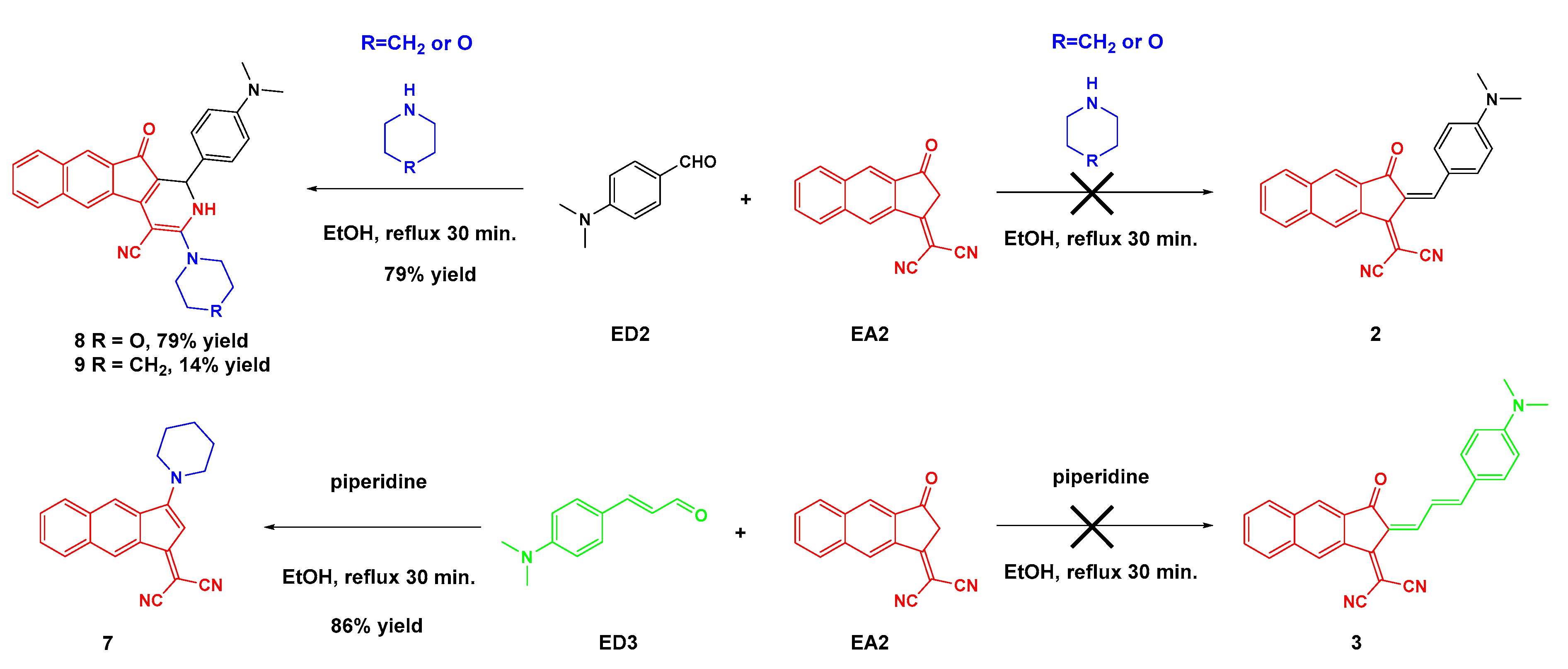 Catalysts 10 01196 sch004