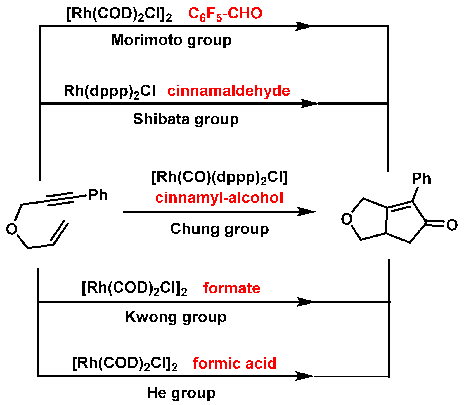 Catalysts 10 01199 sch004