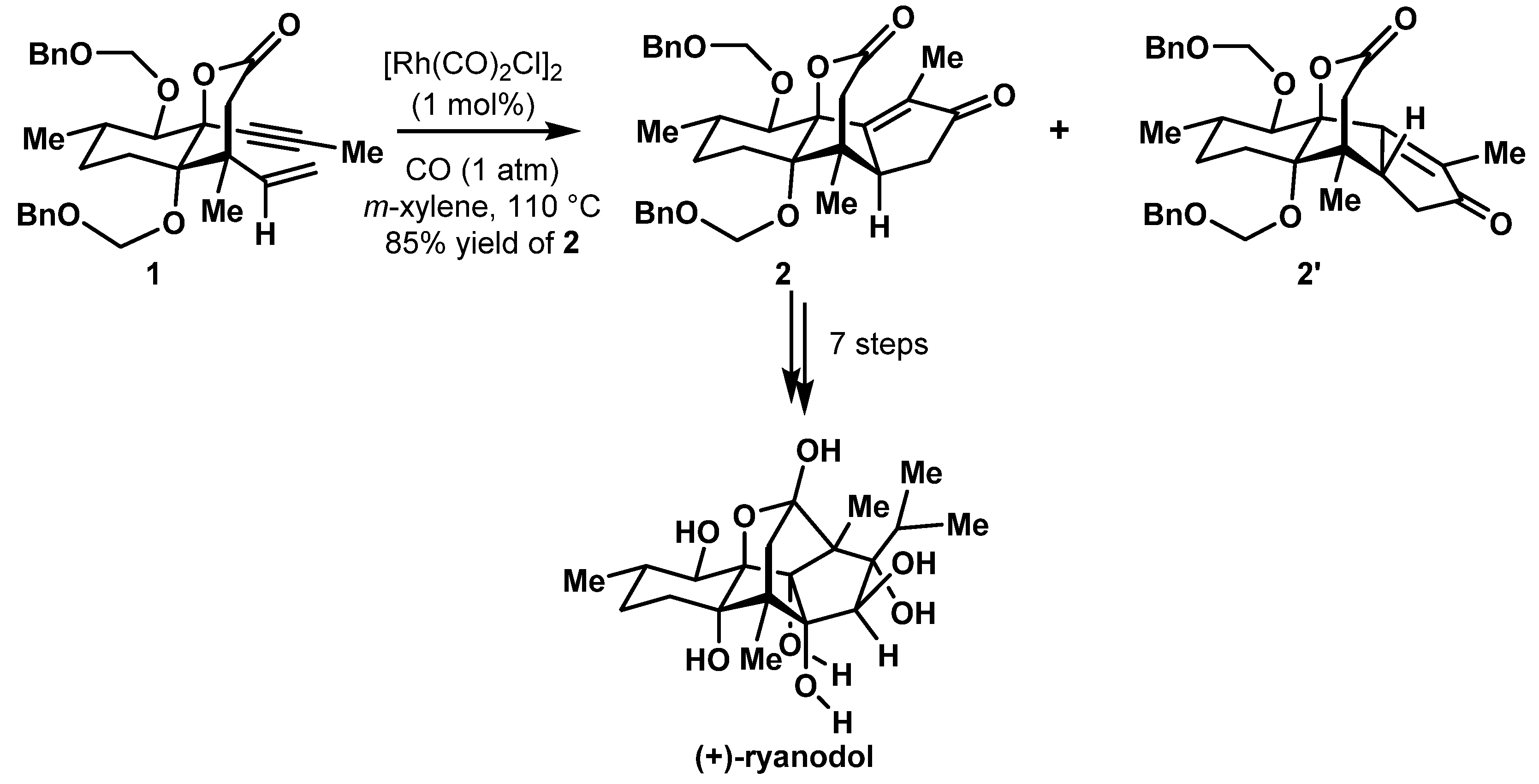 Catalysts 10 01199 sch007