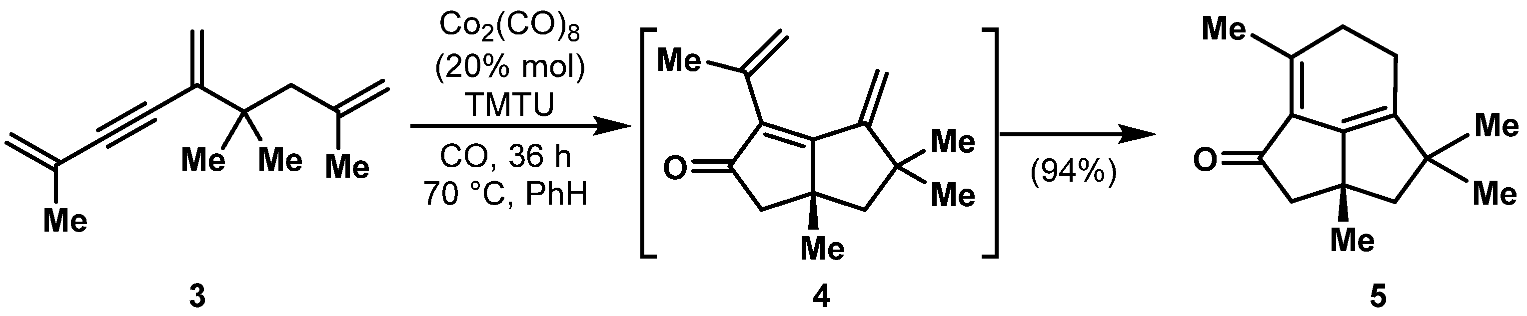 Catalysts 10 01199 sch008