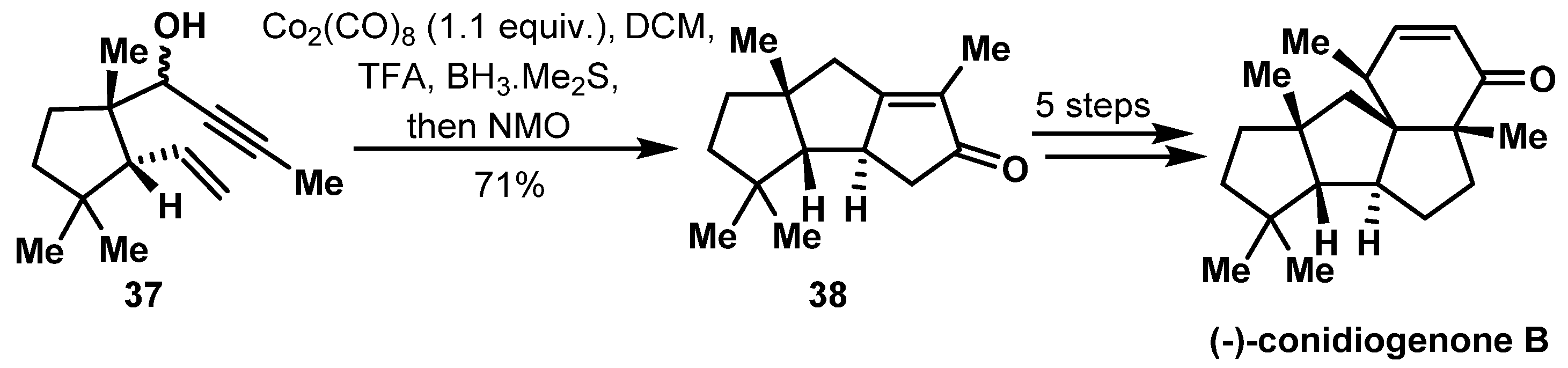 Catalysts 10 01199 sch016
