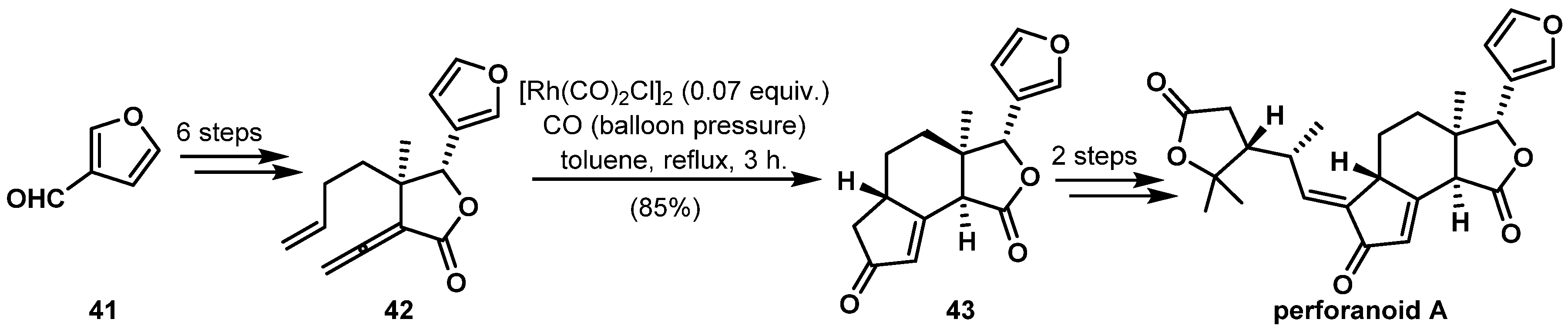 Catalysts 10 01199 sch018