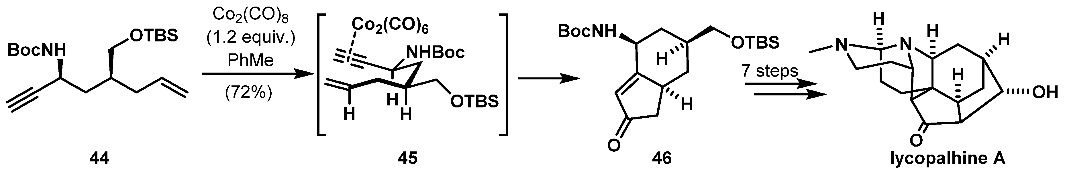 Catalysts 10 01199 sch019