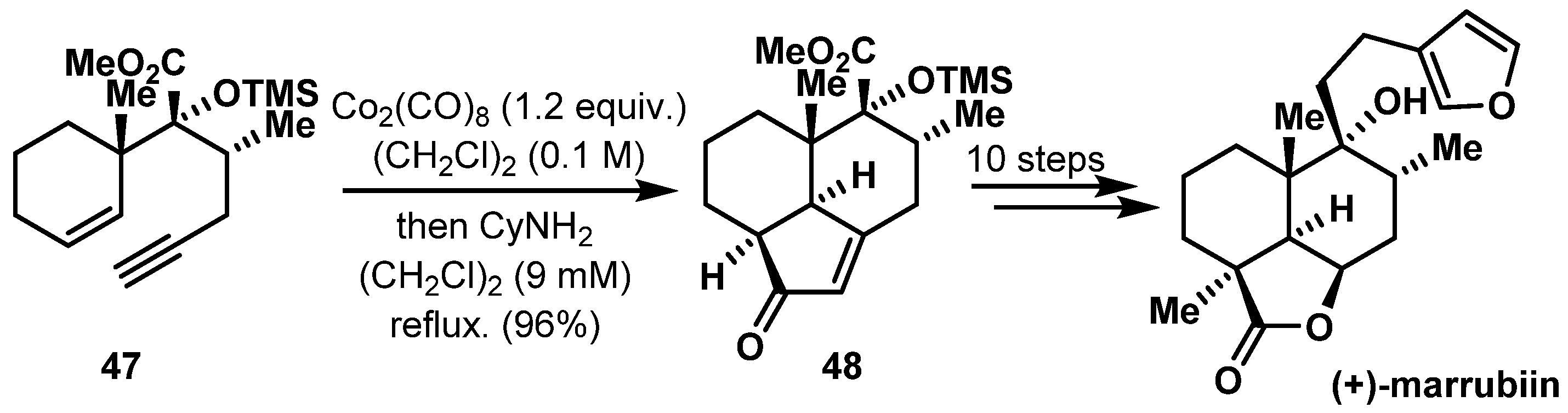 Catalysts 10 01199 sch020