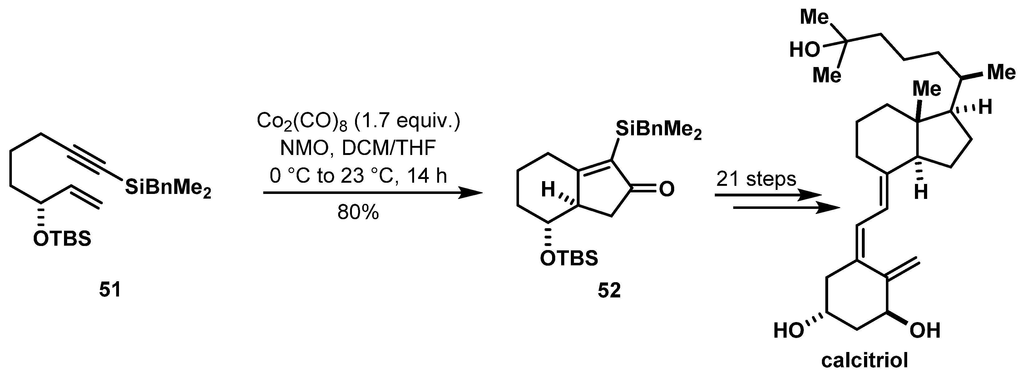 Catalysts 10 01199 sch022