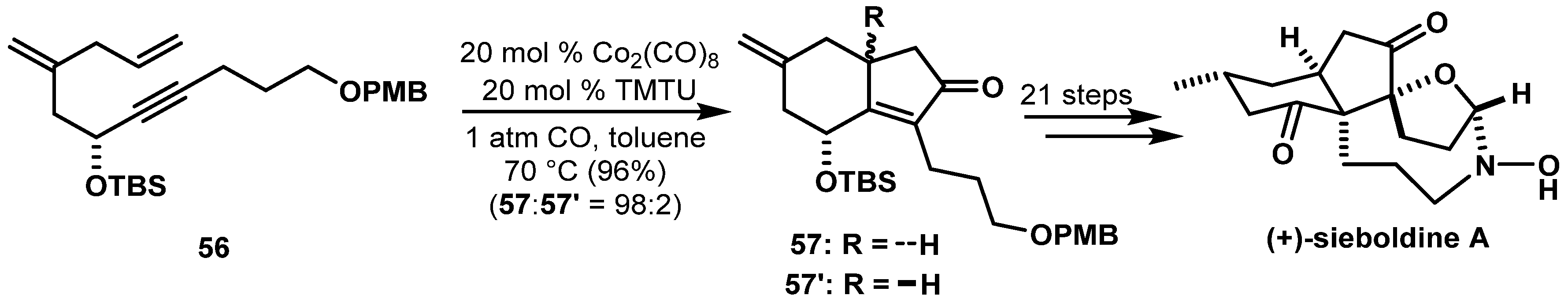 Catalysts 10 01199 sch024