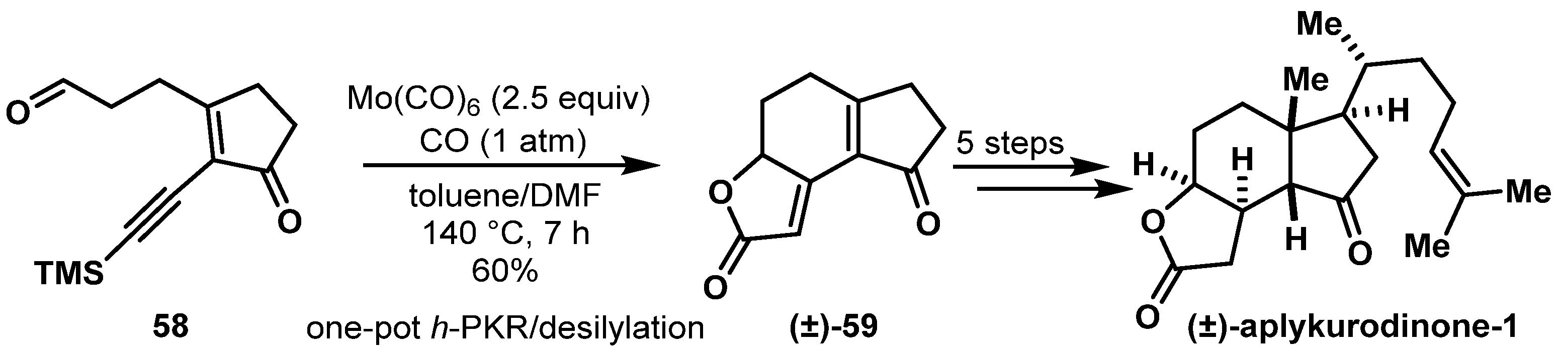 Catalysts 10 01199 sch025