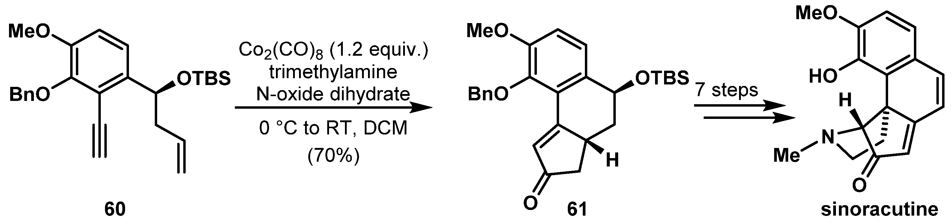Catalysts 10 01199 sch026