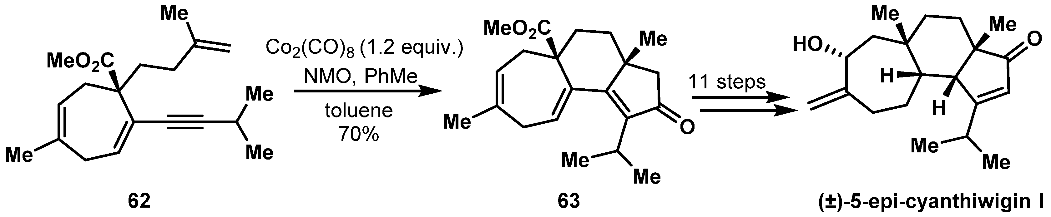 Catalysts 10 01199 sch027