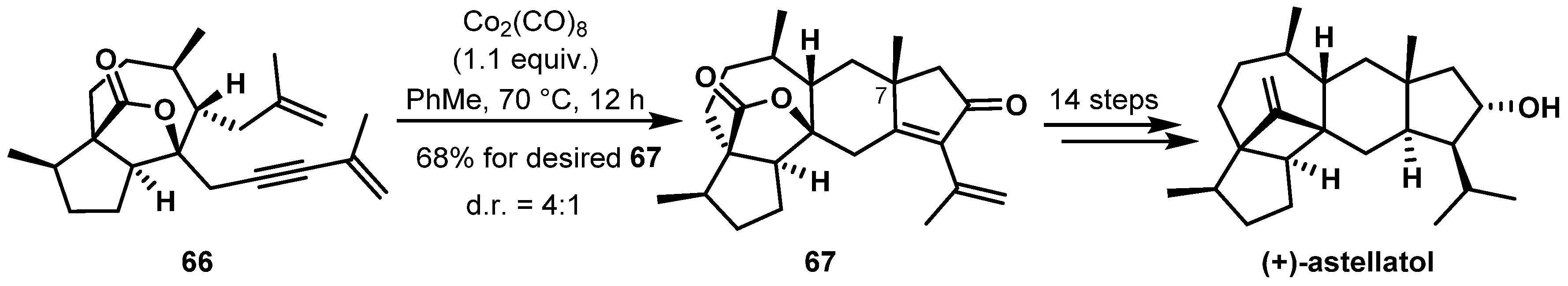 Catalysts 10 01199 sch029