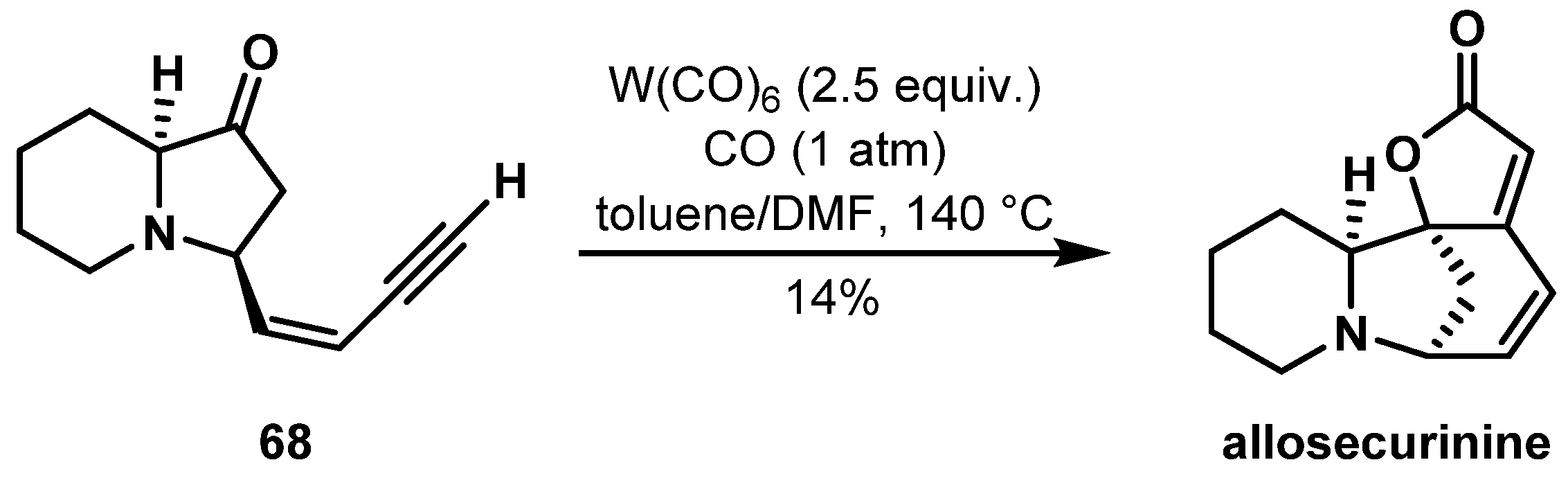 Catalysts 10 01199 sch030