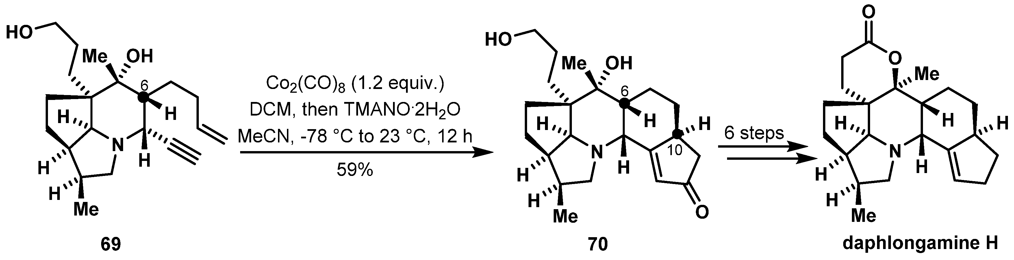 Catalysts 10 01199 sch031