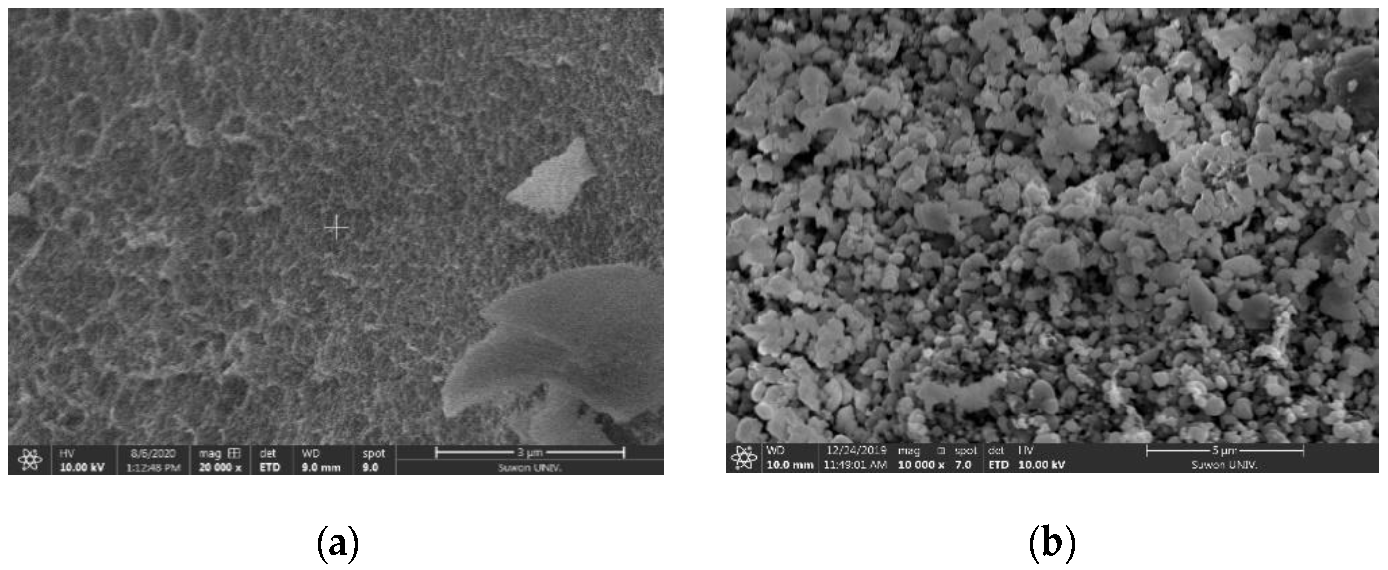 Catalysts 10 01201 g014