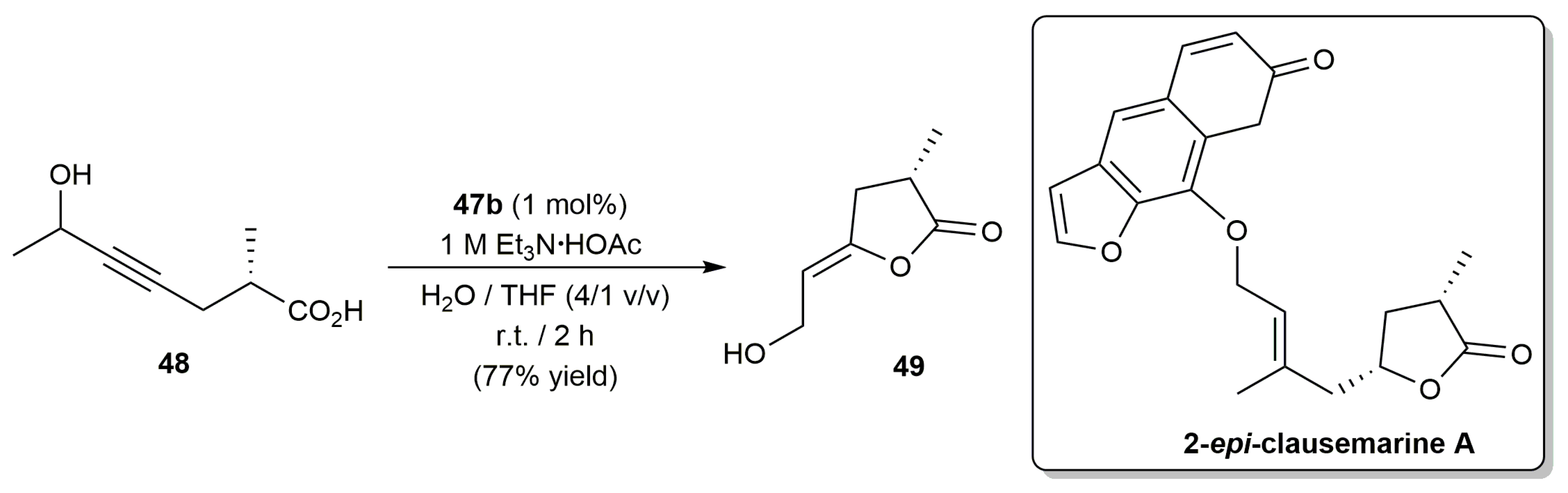 Catalysts 10 01206 sch017 Catalysts 10 01206 sch017