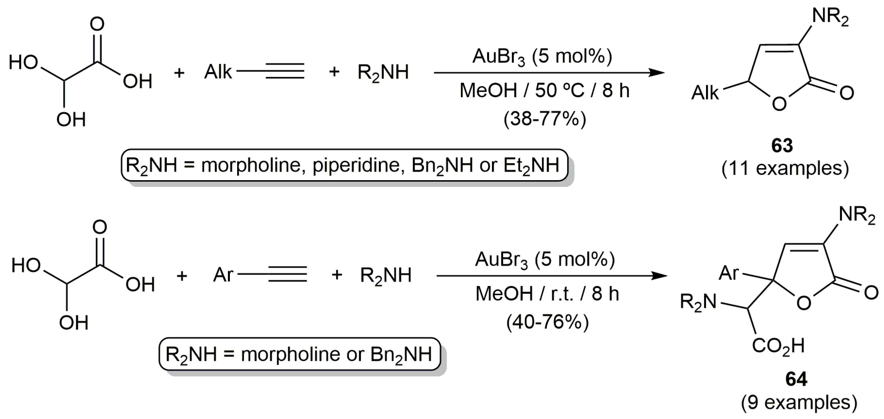 Catalysts 10 01206 sch025 Catalysts 10 01206 sch025