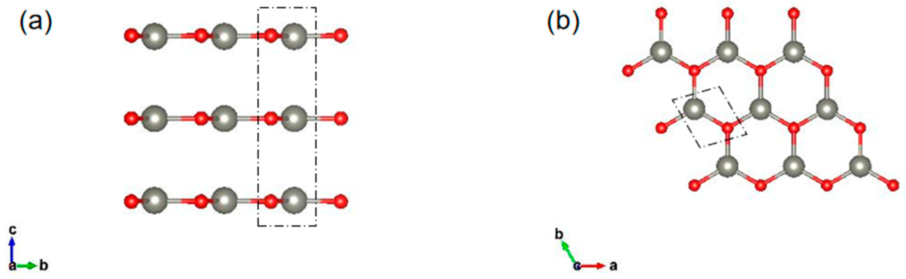 Catalysts 10 01208 g001