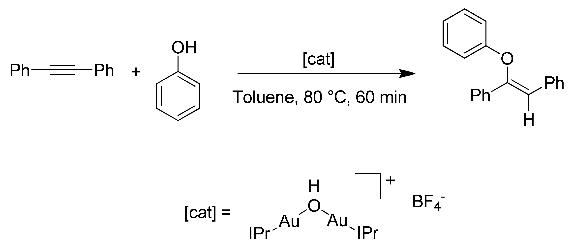 Catalysts Free Full Text Gold Catalyzed Intermolecular Alkyne Hydrofunctionalizations Mechanistic Insights Html