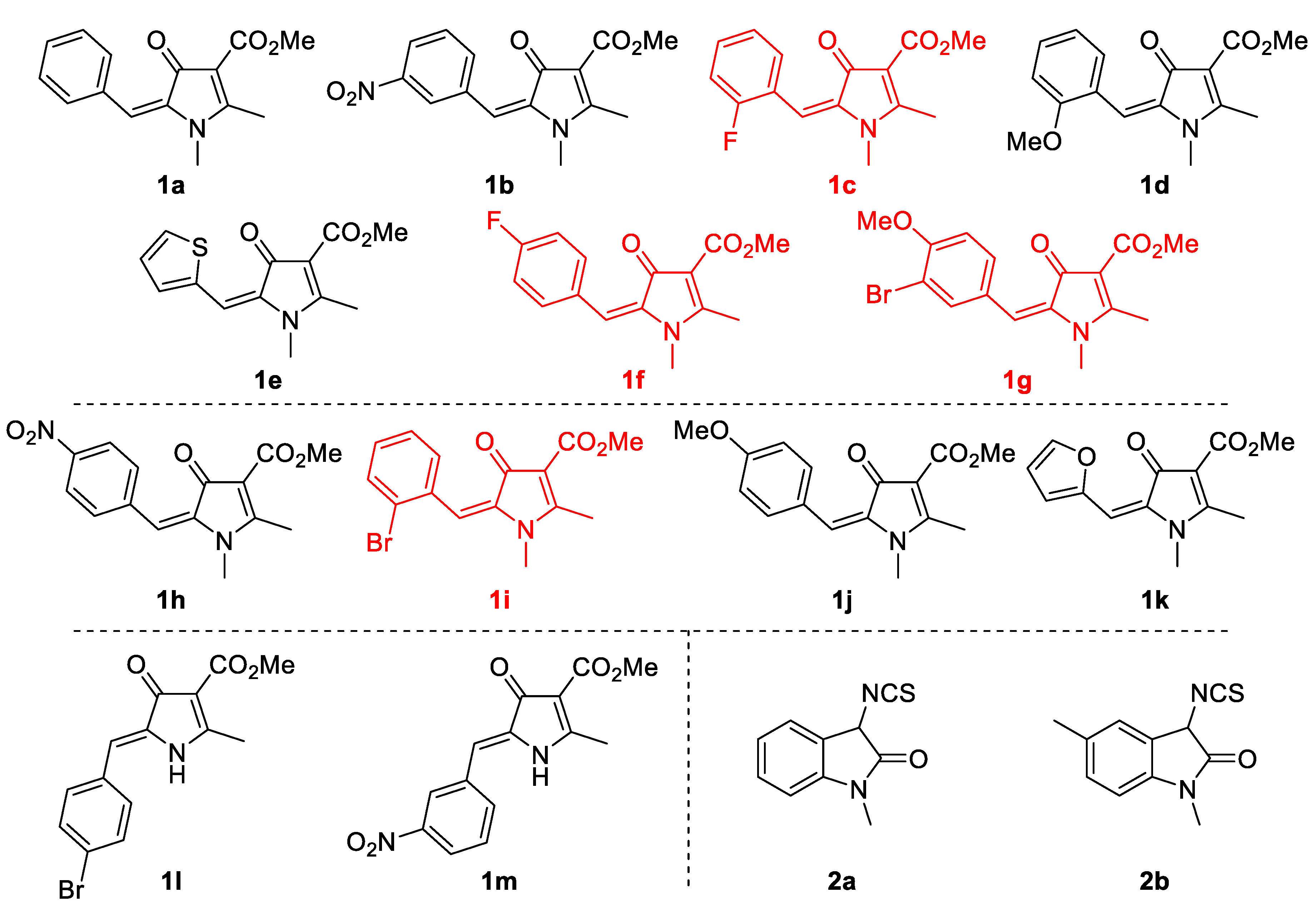 Catalysts 10 01211 g002 Catalysts 10 01211 g002