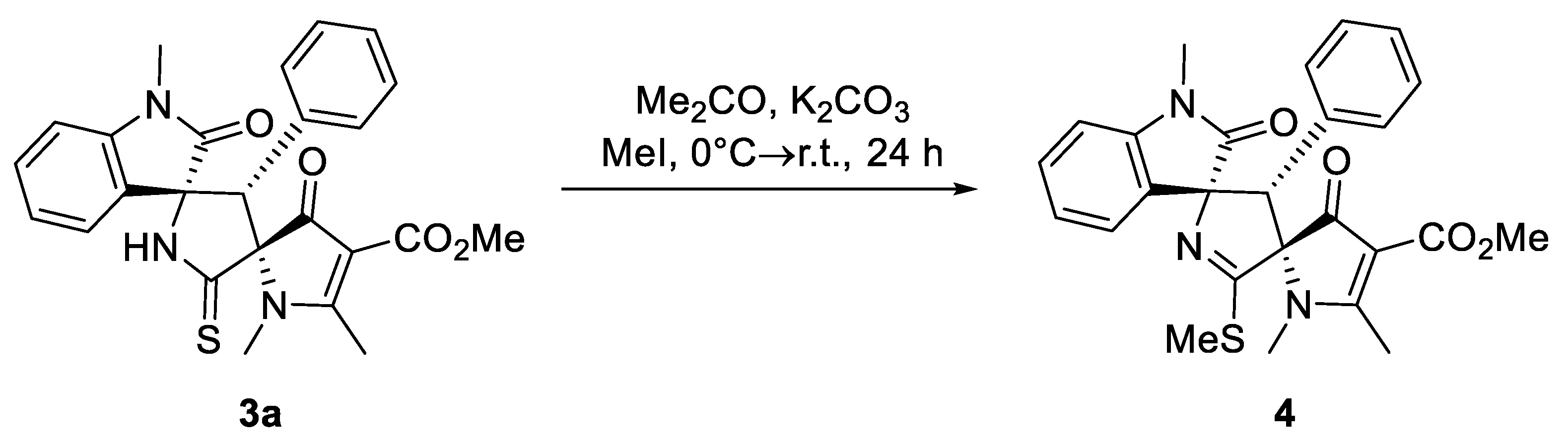 Catalysts 10 01211 sch004 Catalysts 10 01211 sch004