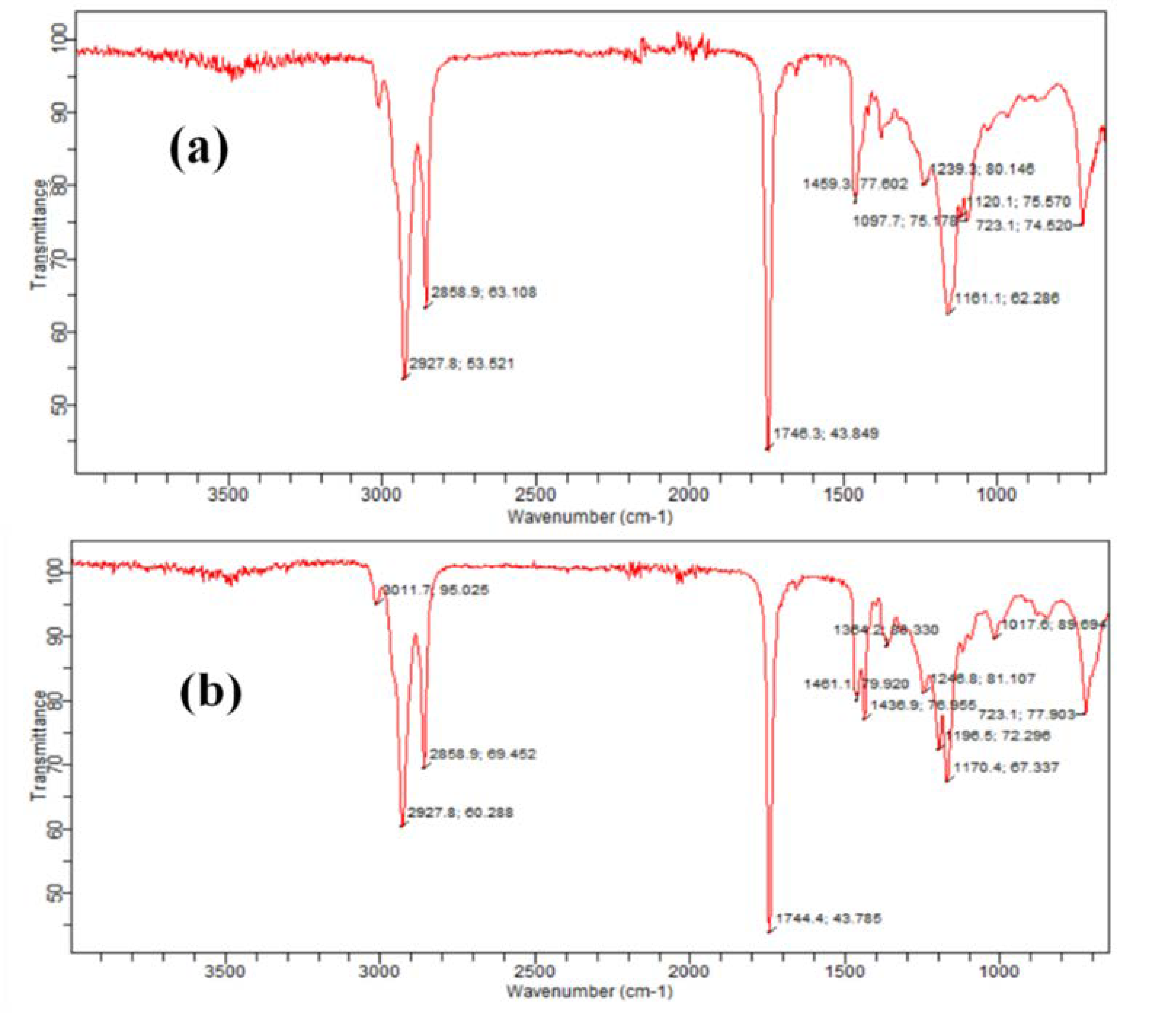 Catalysts 10 01214 g004 Catalysts 10 01214 g004