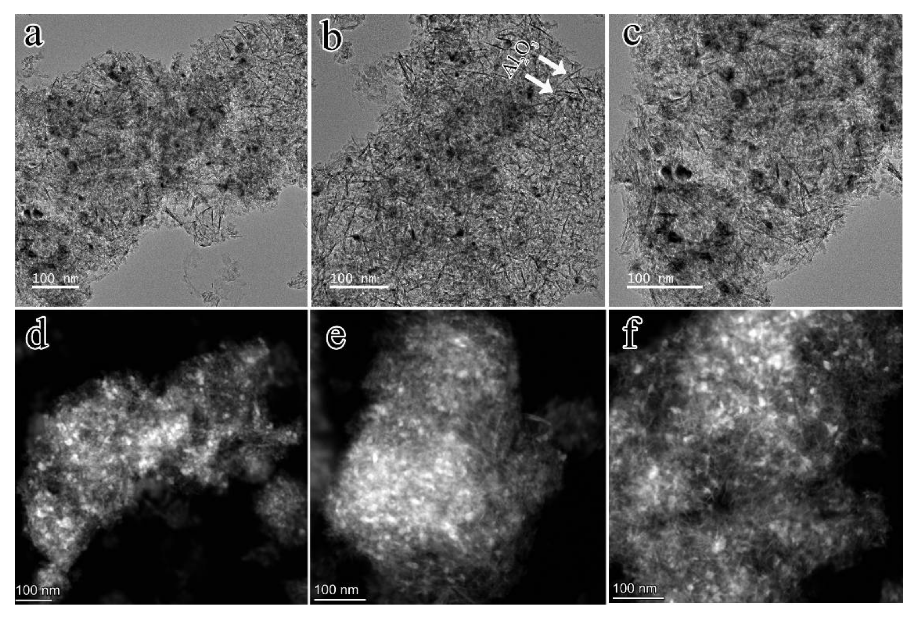 Catalysts 10 01215 g002