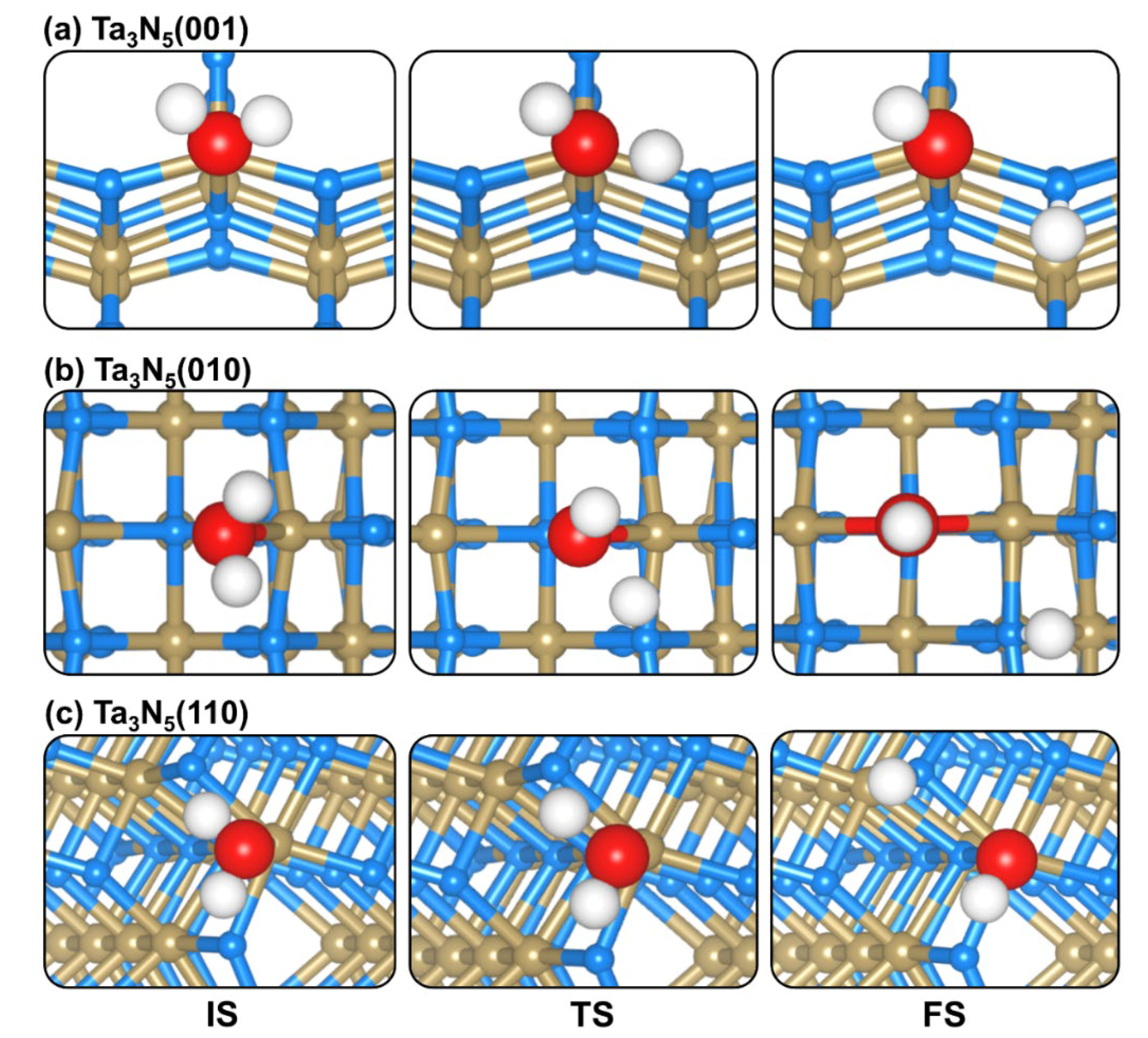 Catalysts 10 01217 g006