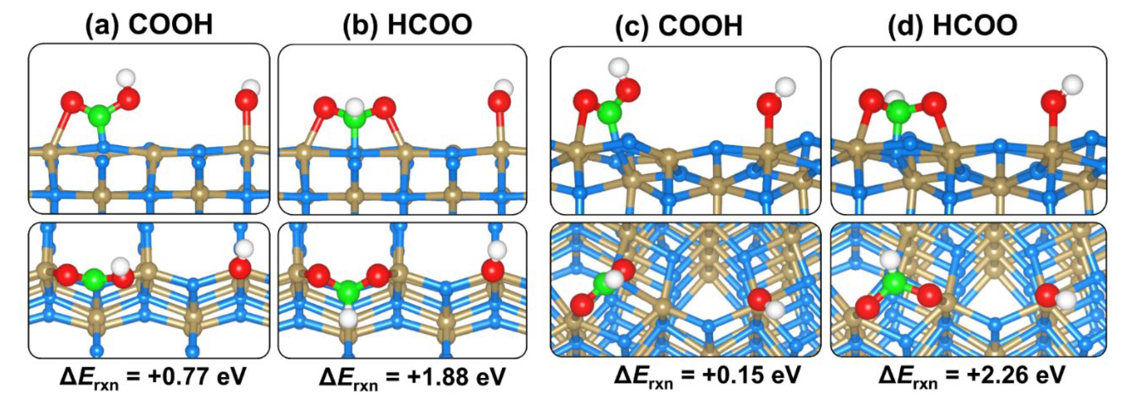 Catalysts 10 01217 g010