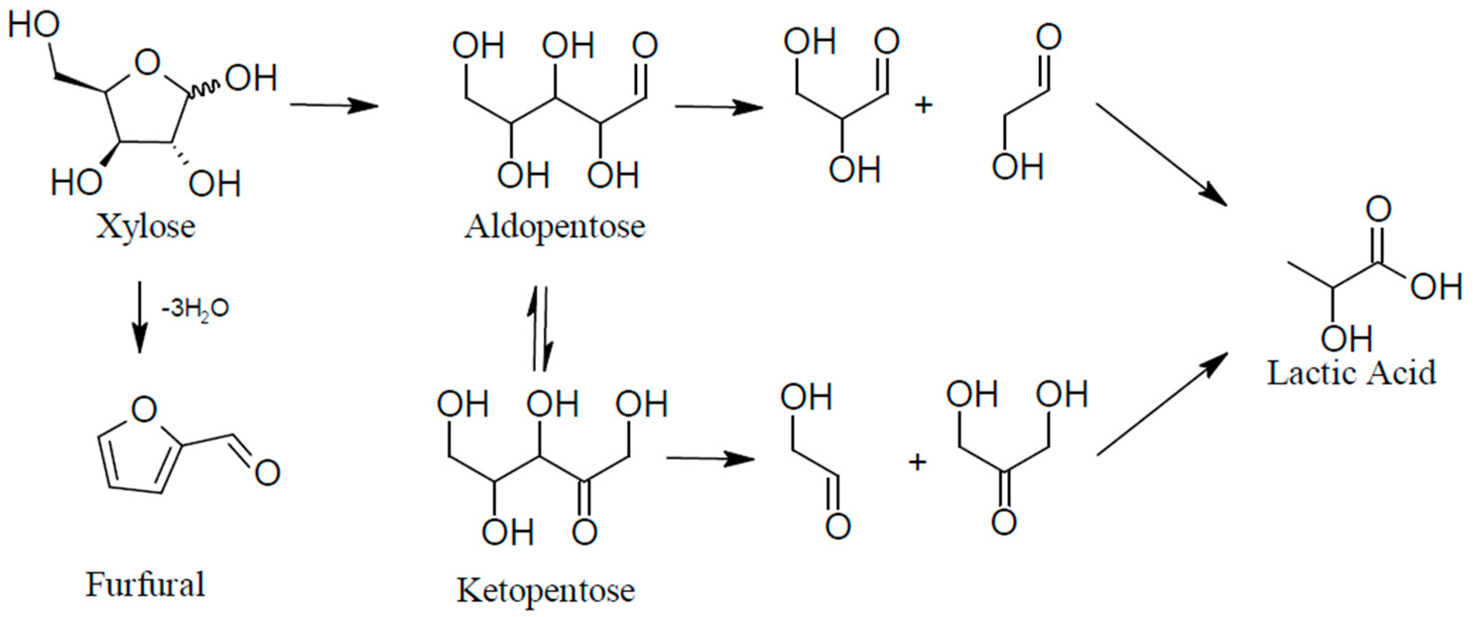 Catalysts 10 01219 g002
