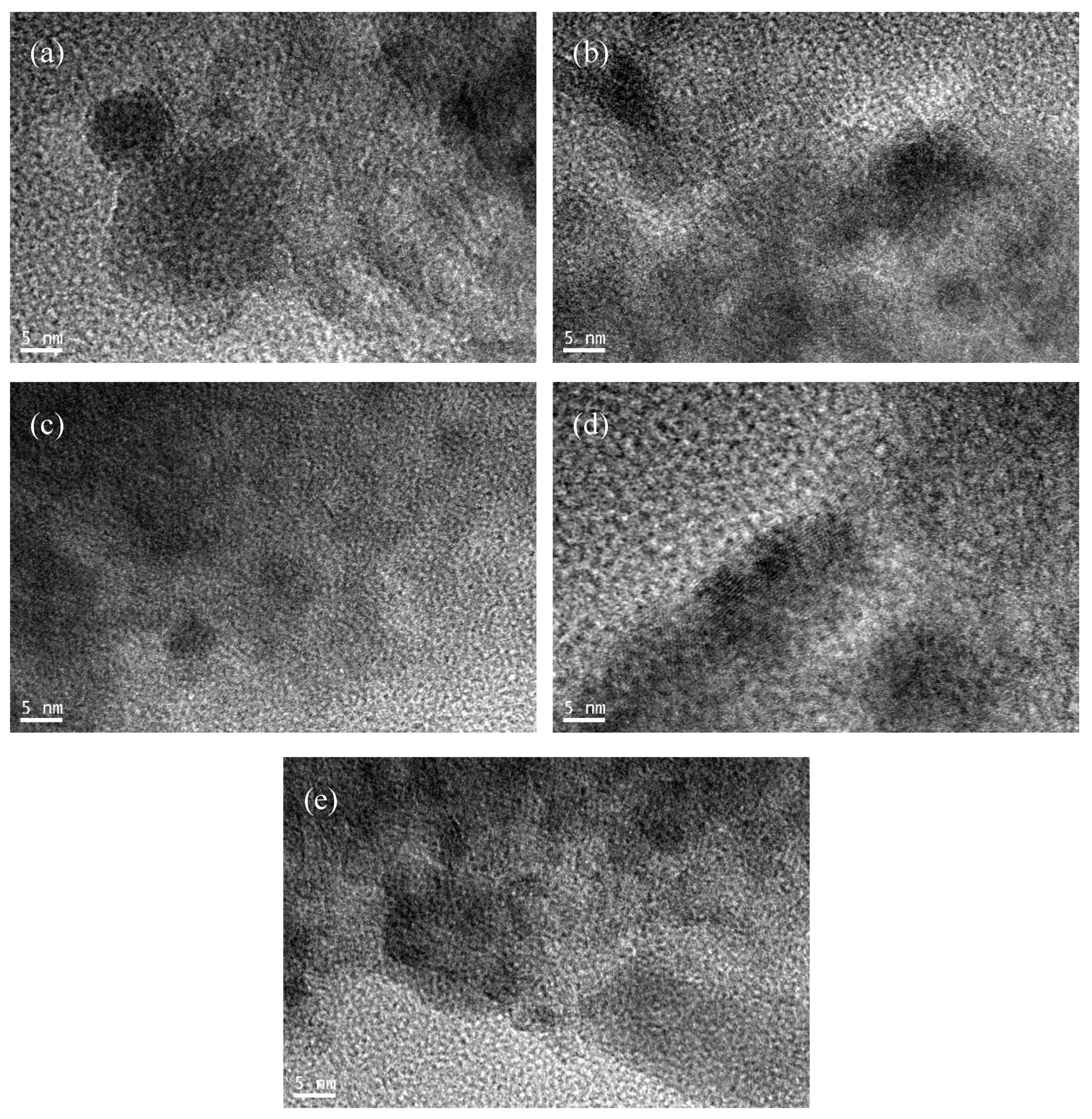Catalysts 10 01220 g005