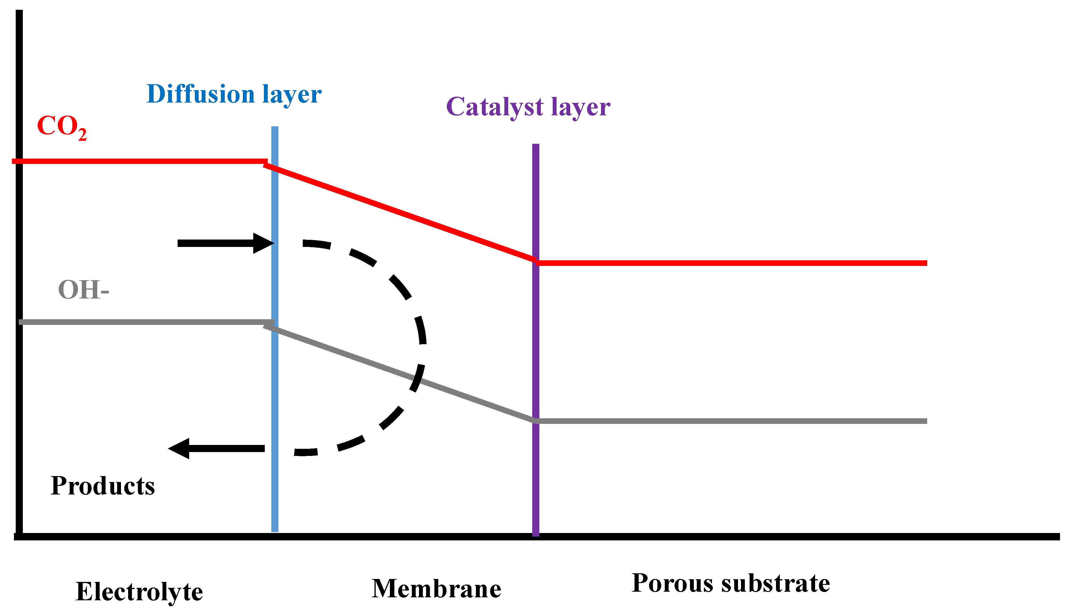 Catalysts 10 01226 g006 Catalysts 10 01226 g006