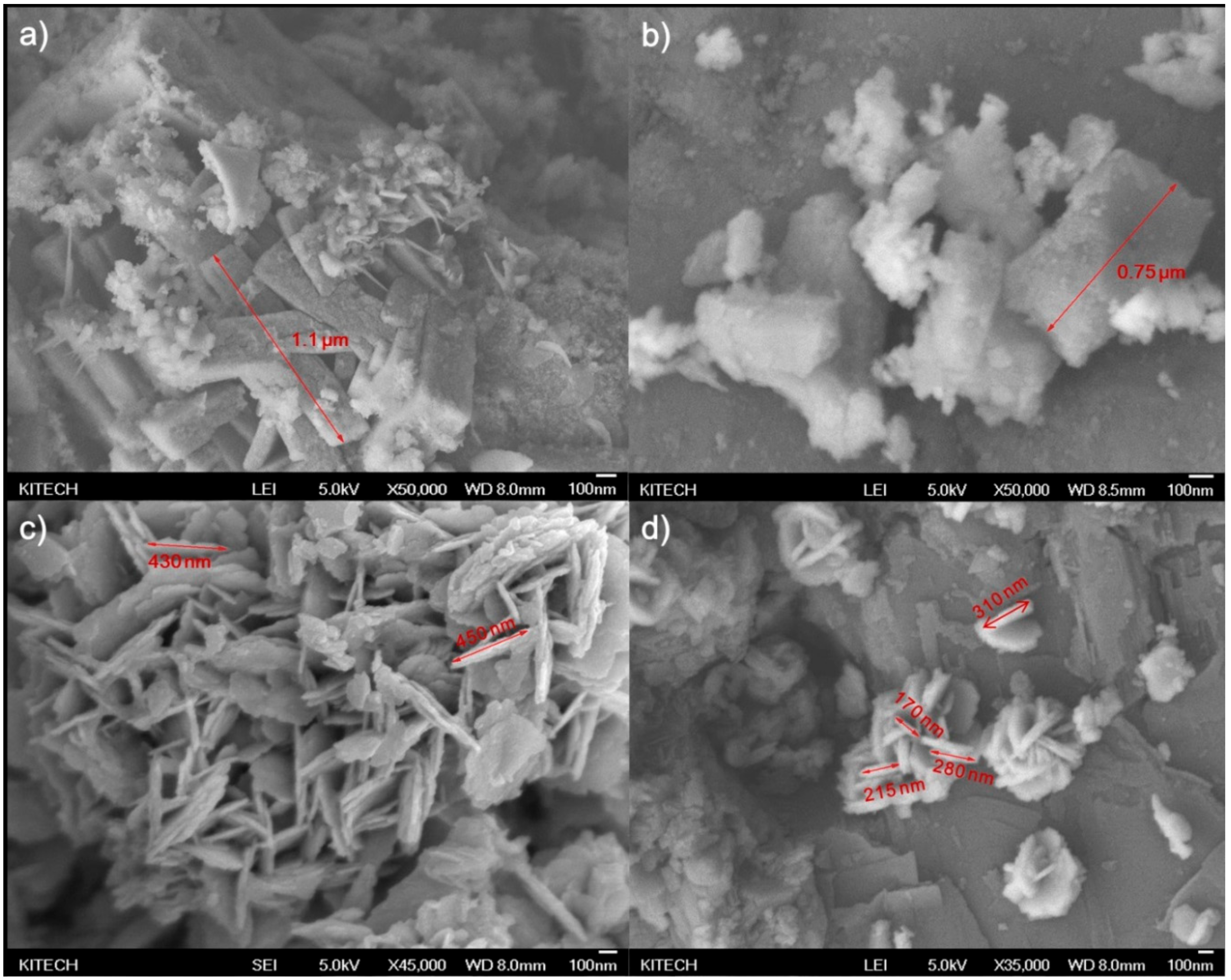Catalysts 10 01228 g002 Catalysts 10 01228 g002