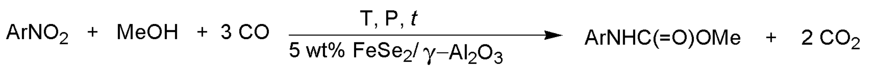 Catalysts 10 01228 sch001 Catalysts 10 01228 sch001