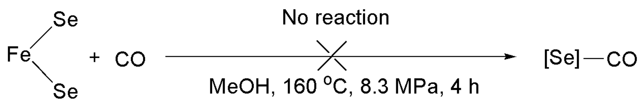 Catalysts 10 01228 sch002 Catalysts 10 01228 sch002