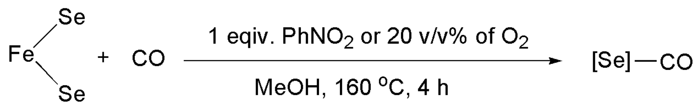Catalysts 10 01228 sch003 Catalysts 10 01228 sch003
