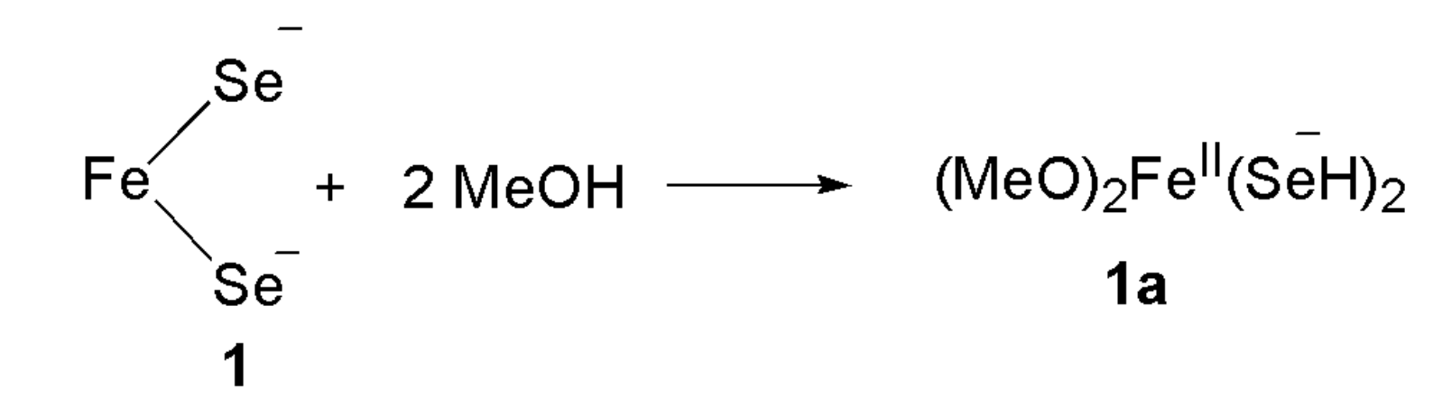 Catalysts 10 01228 sch004 Catalysts 10 01228 sch004