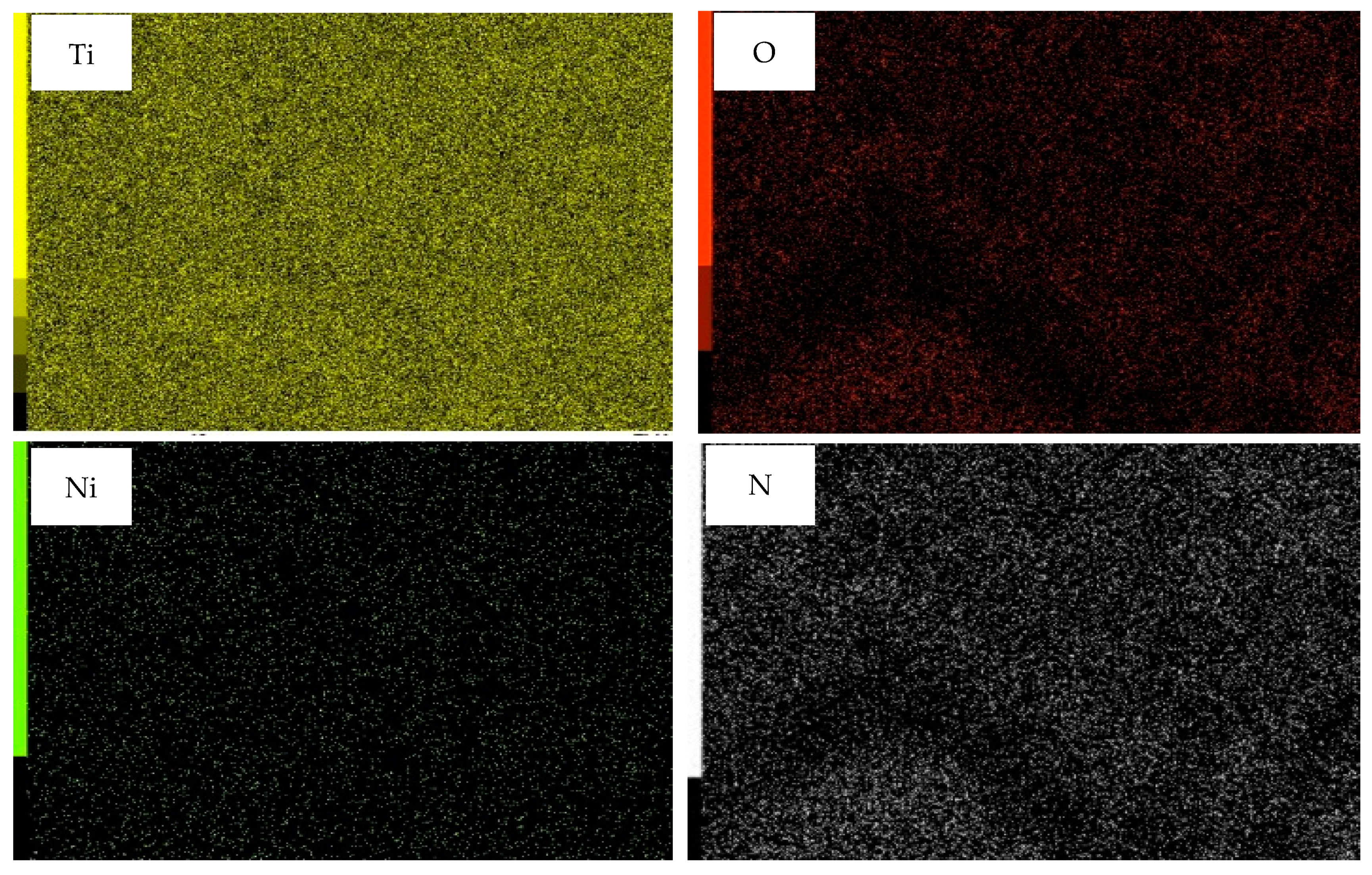Catalysts 10 01234 g003