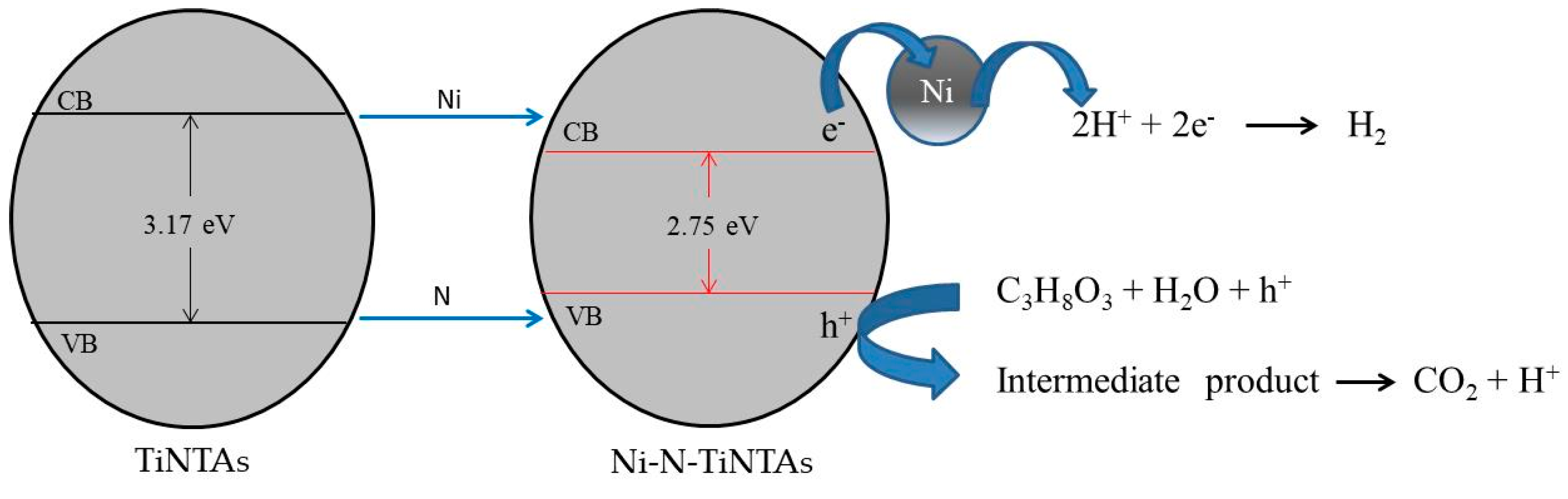 Catalysts 10 01234 g008