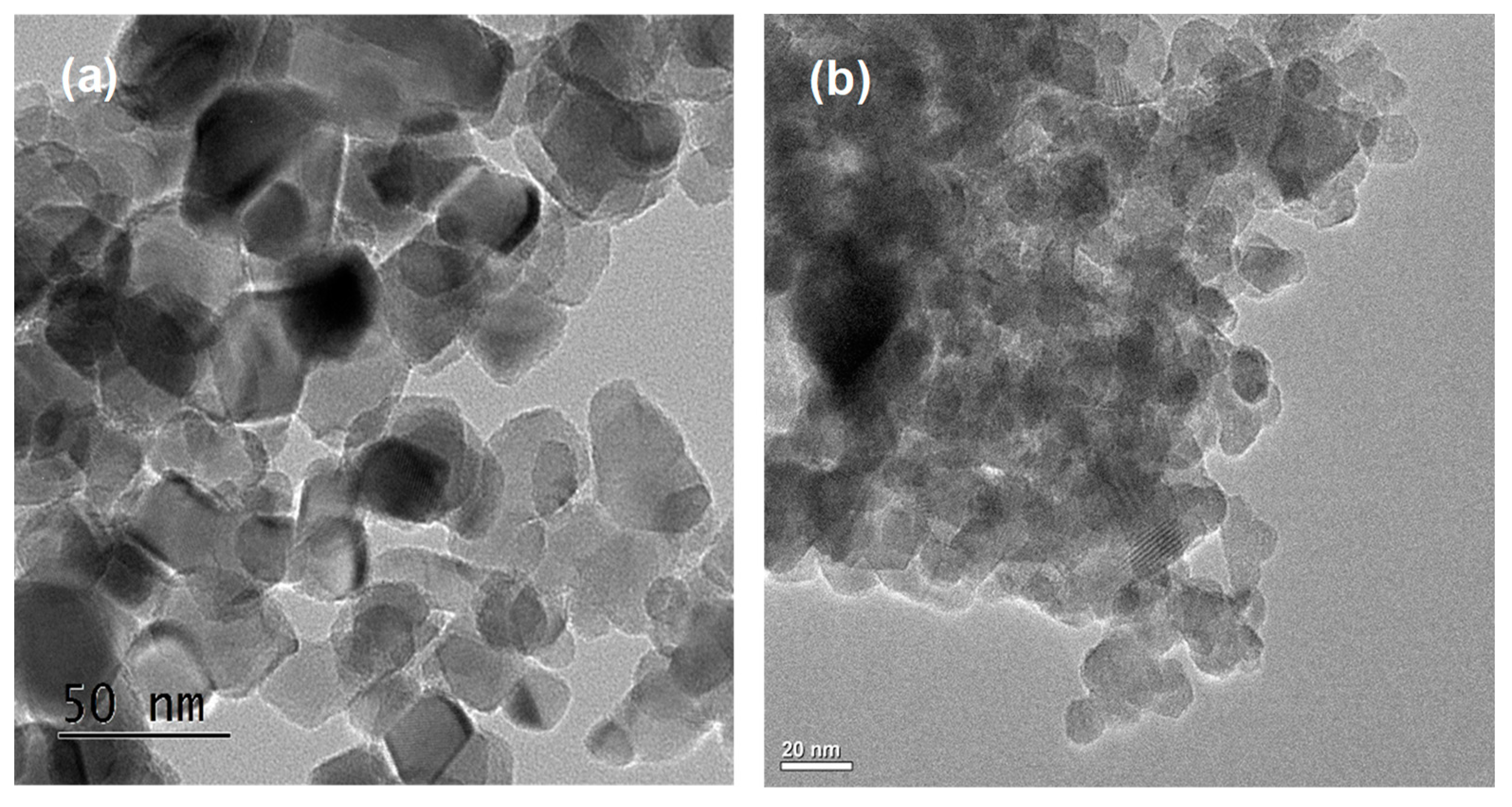 Catalysts 10 01237 g003 Catalysts 10 01237 g003