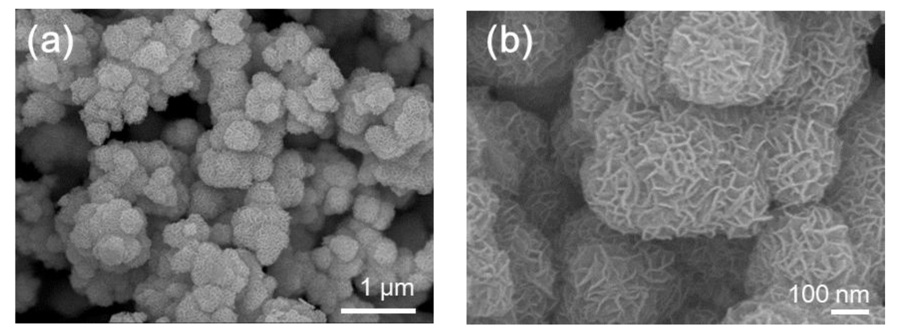 Catalysts 10 01238 g004