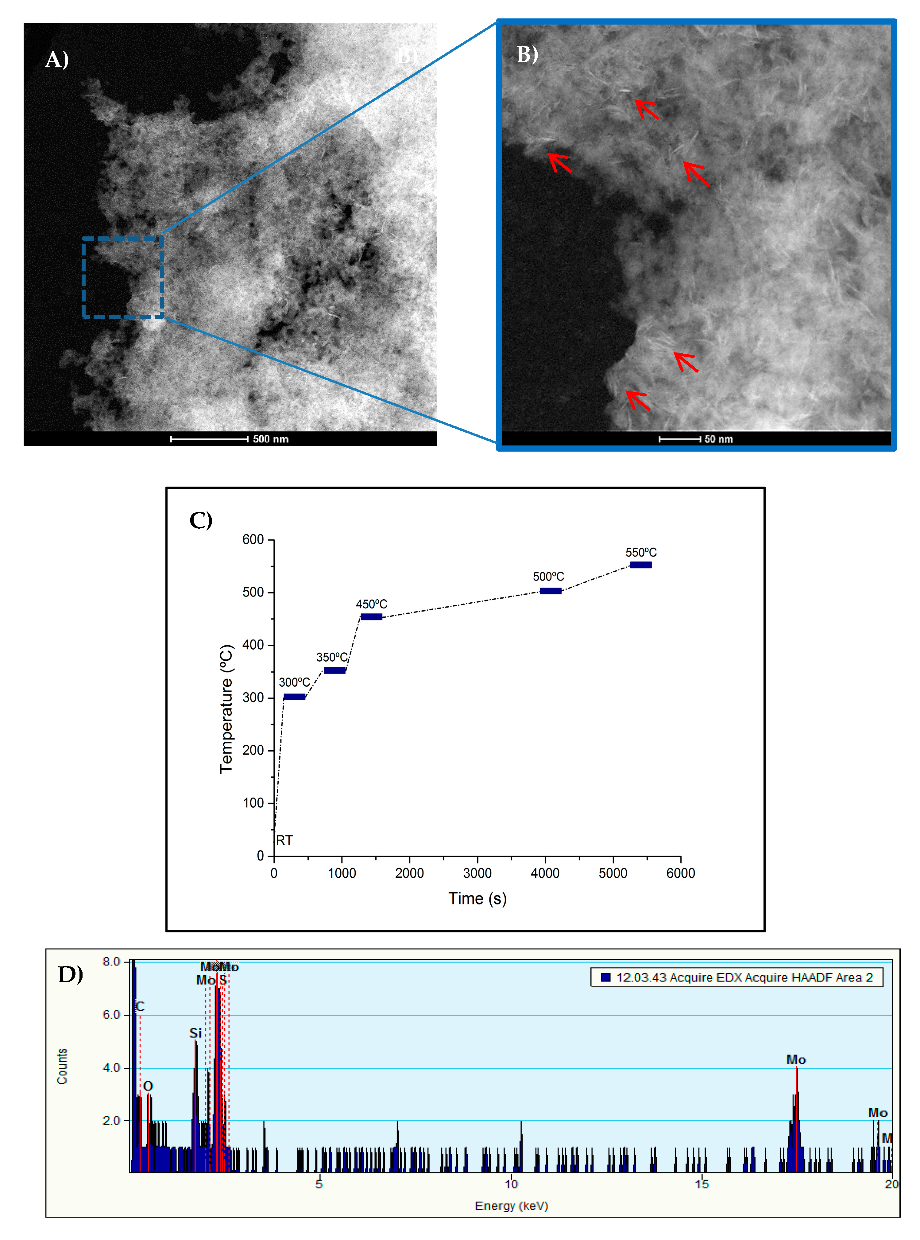 Catalysts 10 01239 g001