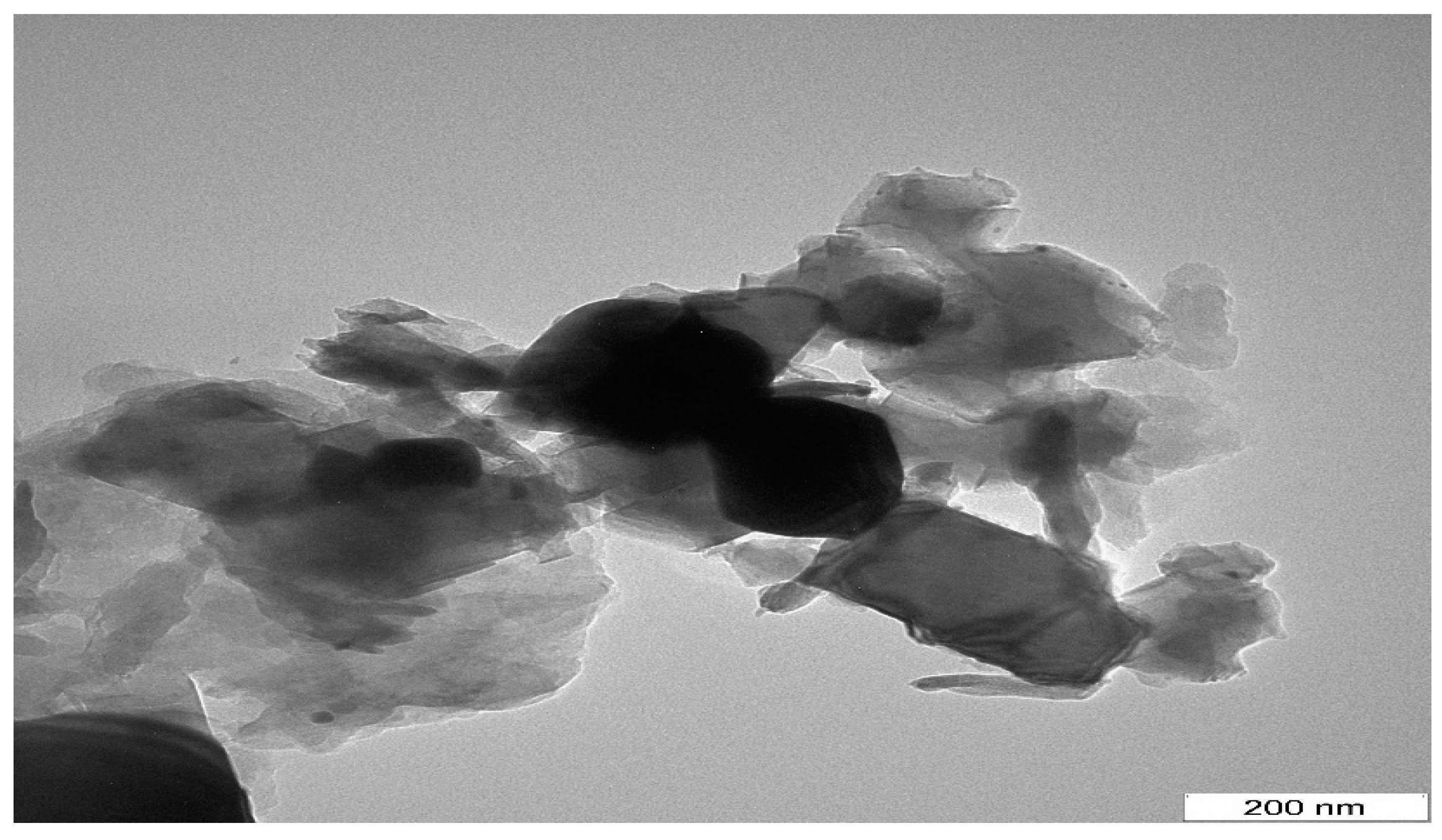 Catalysts 10 01240 g014 Catalysts 10 01240 g014