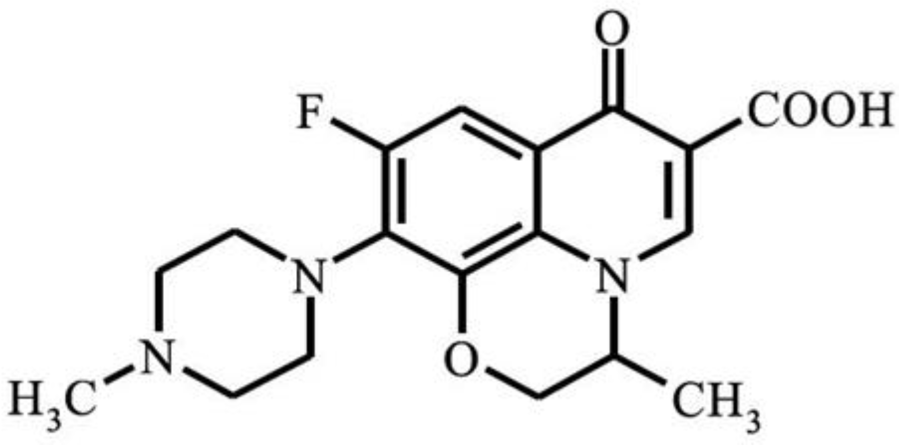 Catalysts 10 01241 g001 Catalysts 10 01241 g001