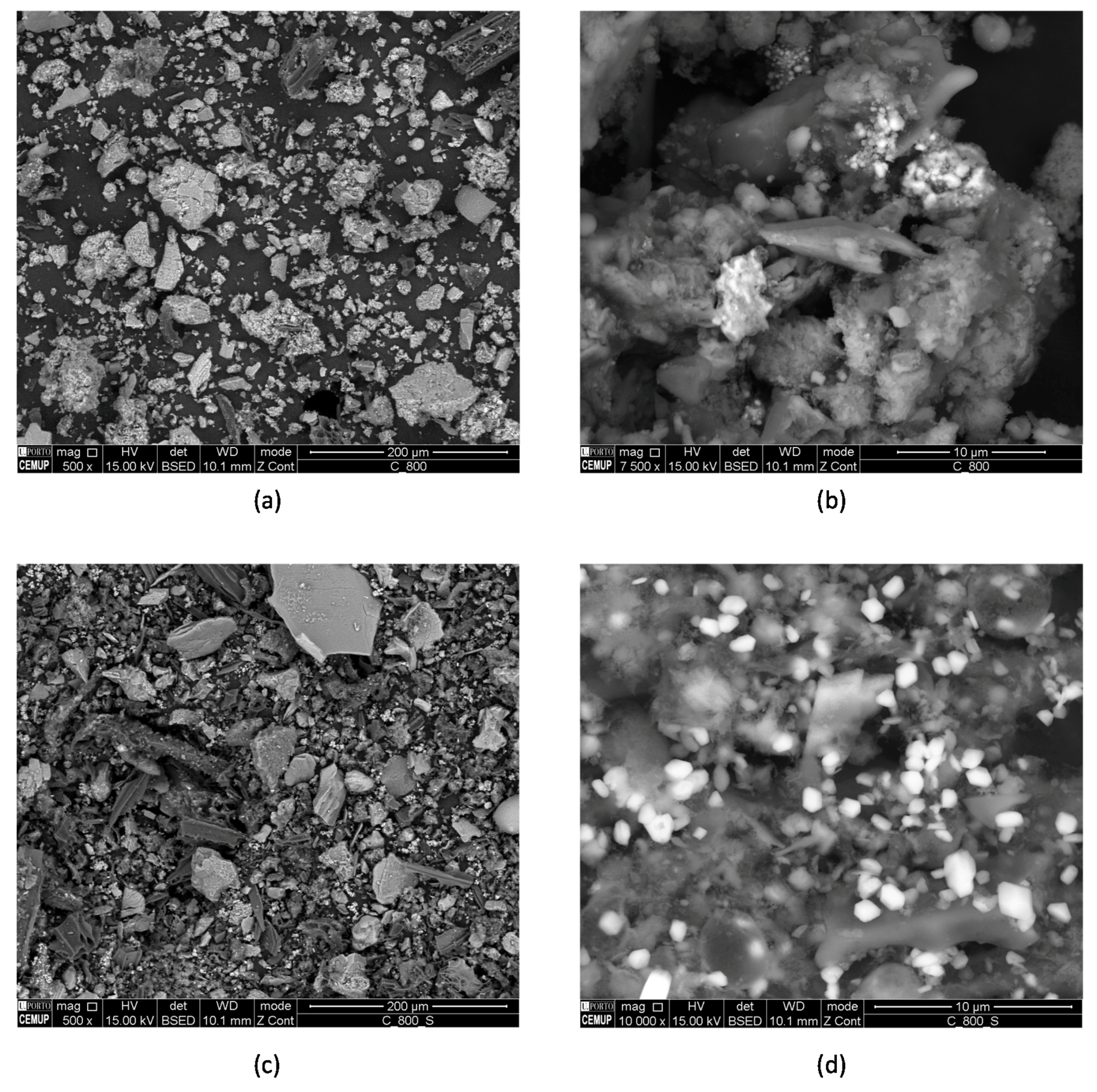 Catalysts 10 01243 g002