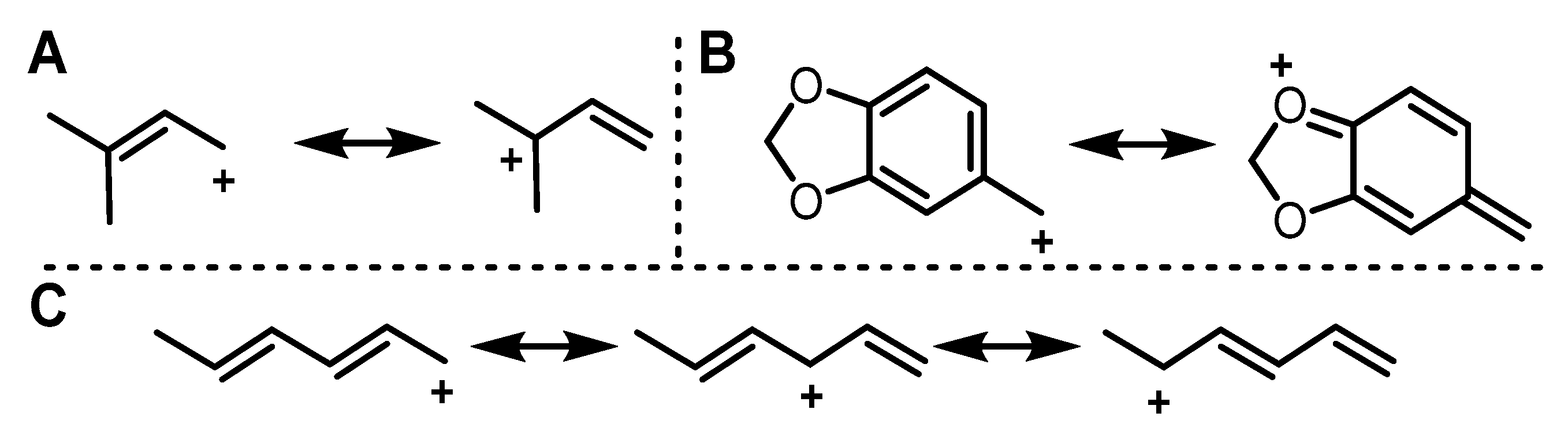 Catalysts 10 01247 g004