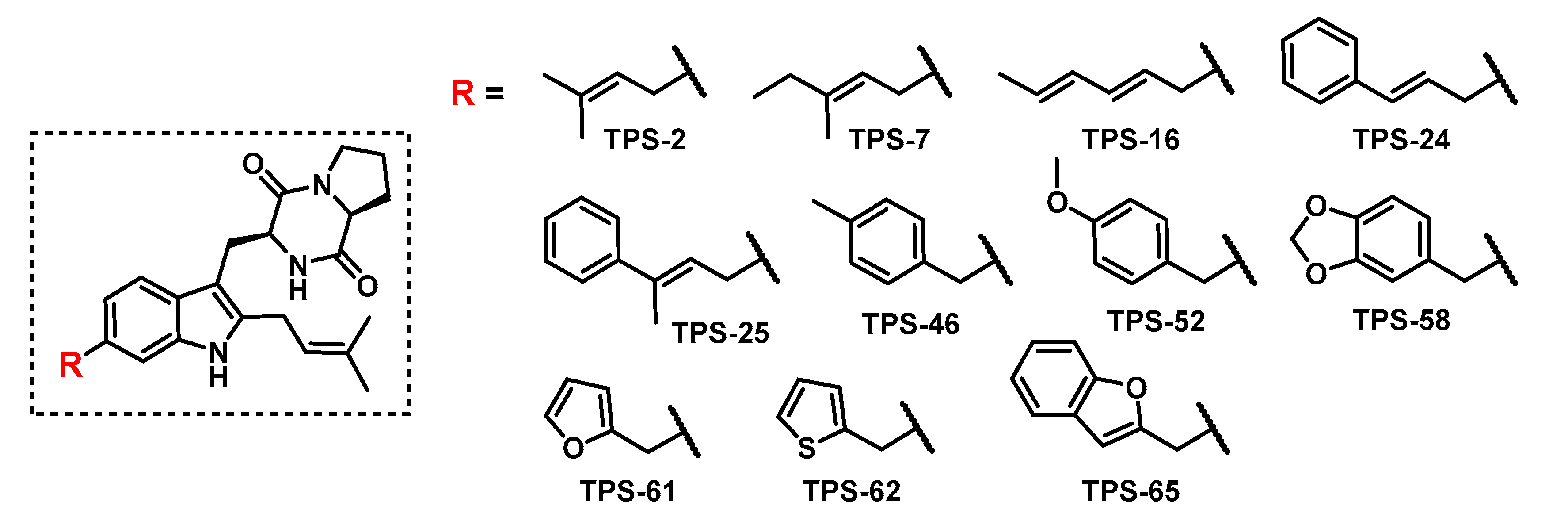 Catalysts 10 01247 g005