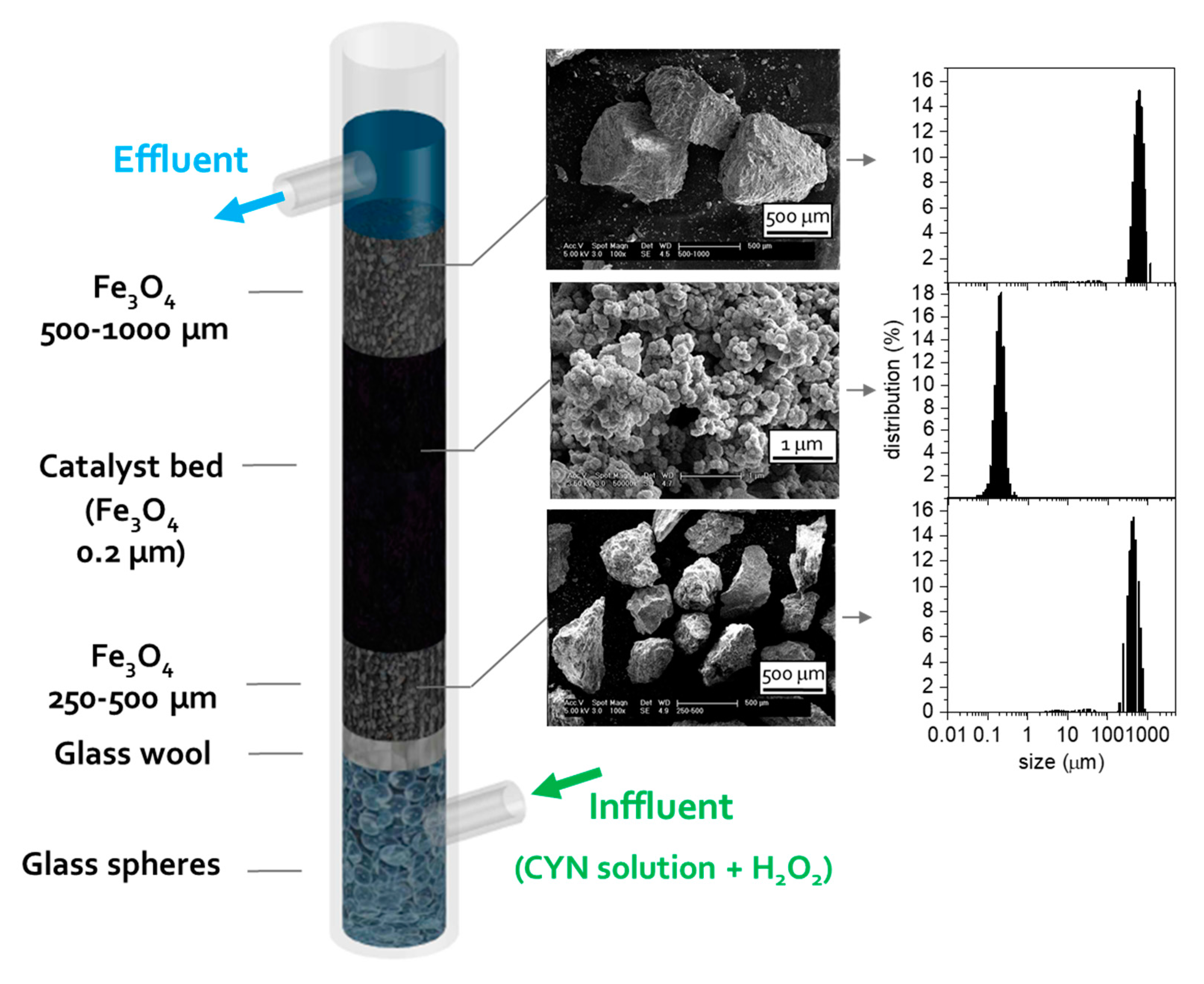 Catalysts 10 01250 g008 Catalysts 10 01250 g008