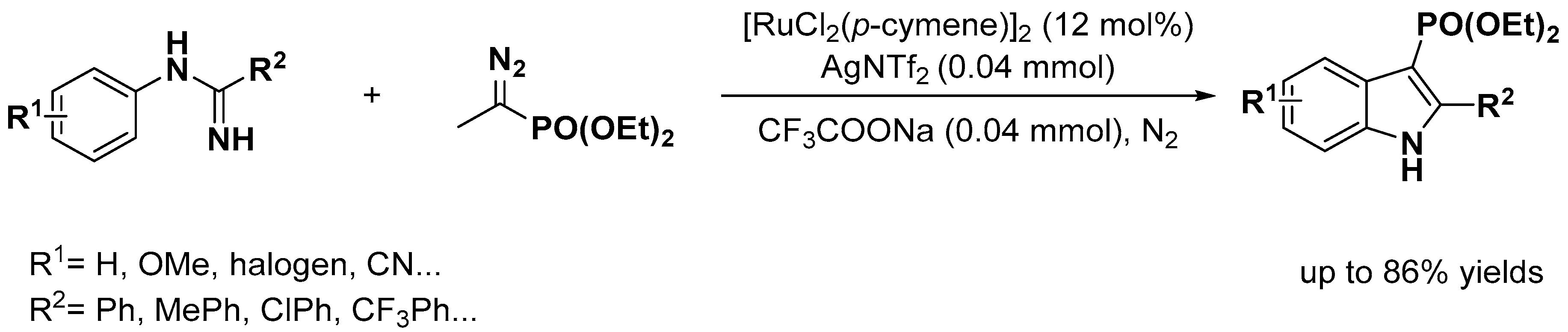 Catalysts 10 01253 sch003 Catalysts 10 01253 sch003