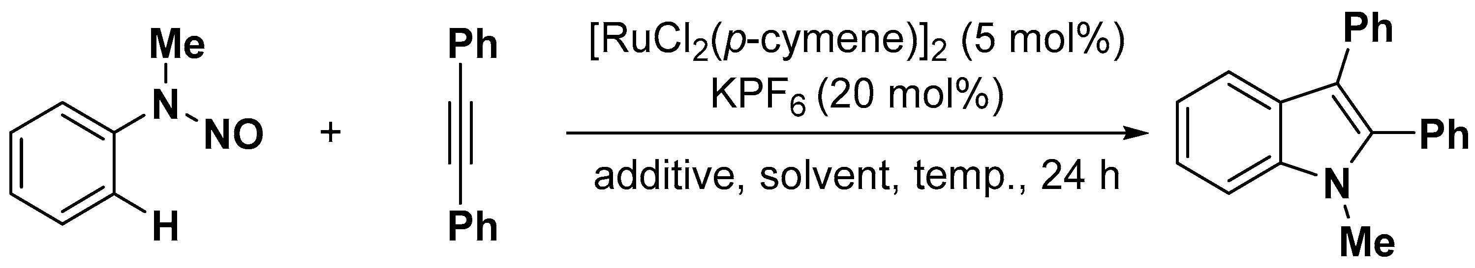 Catalysts 10 01253 sch007 Catalysts 10 01253 sch007