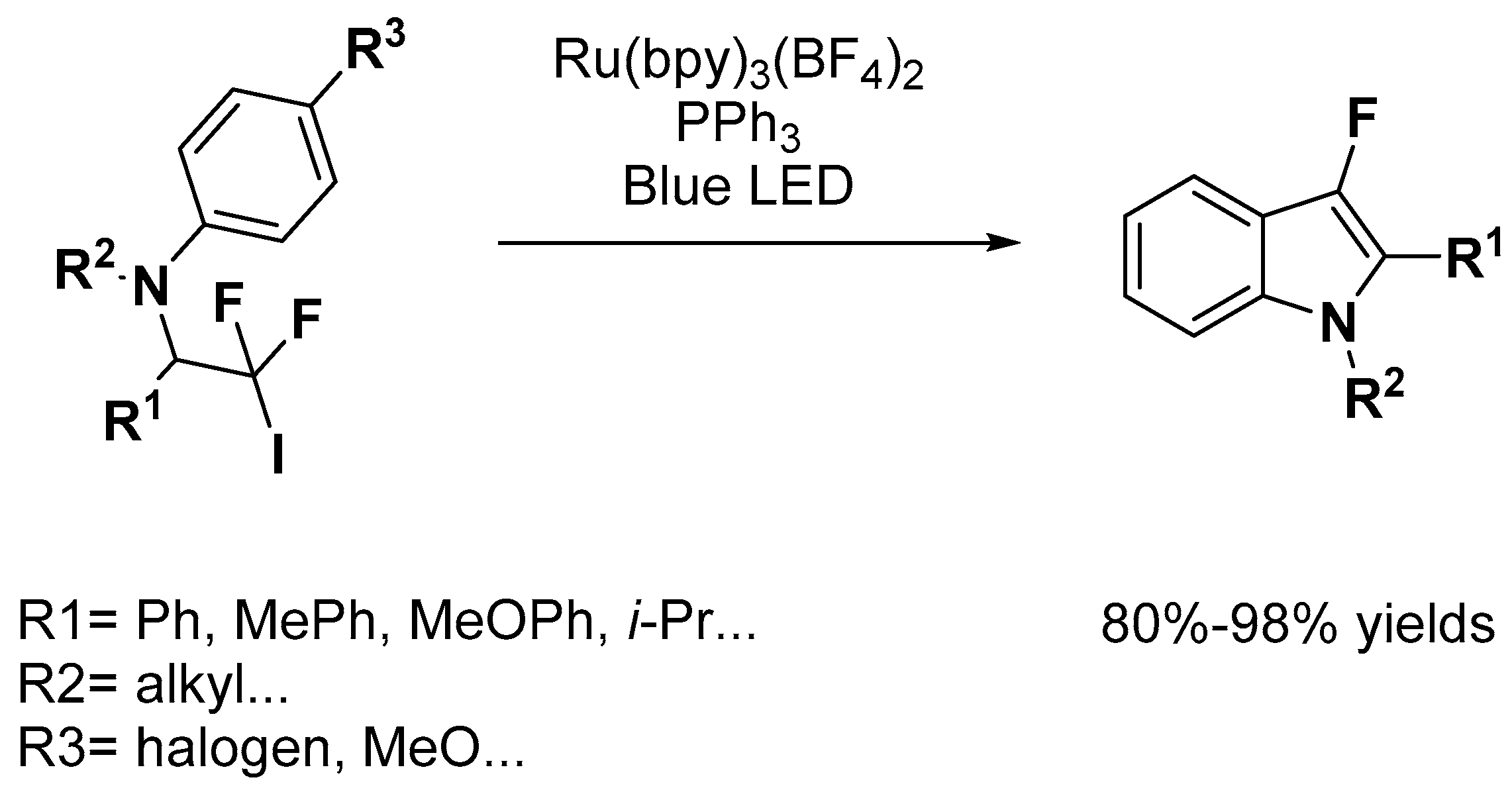 Catalysts 10 01253 sch014 Catalysts 10 01253 sch014